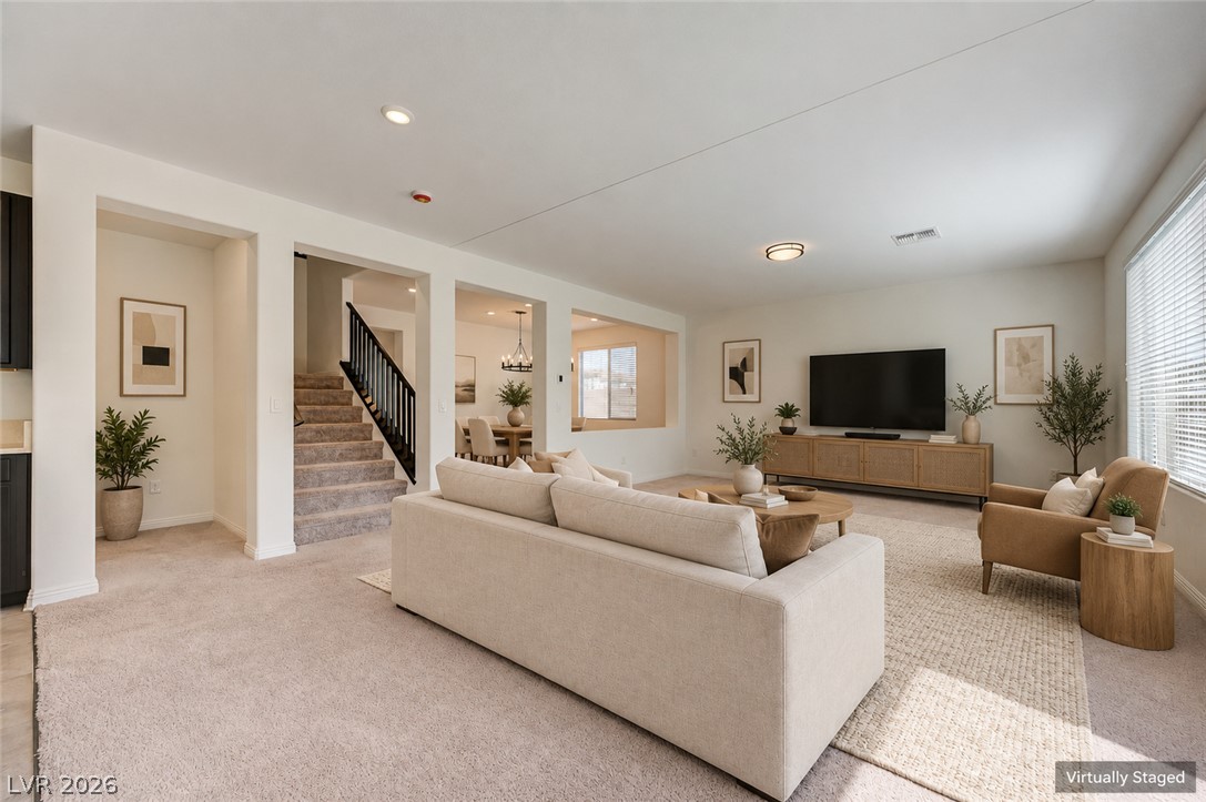 6343 Pipers Brook Lane Property Photo 15