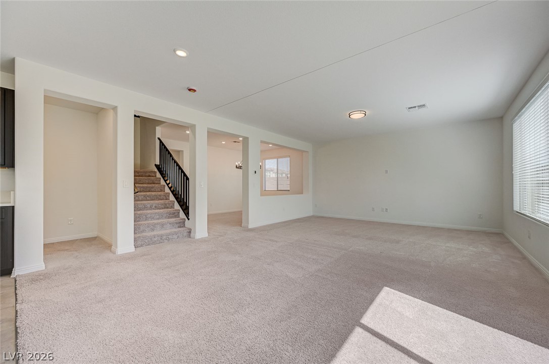 6343 Pipers Brook Lane Property Photo 16