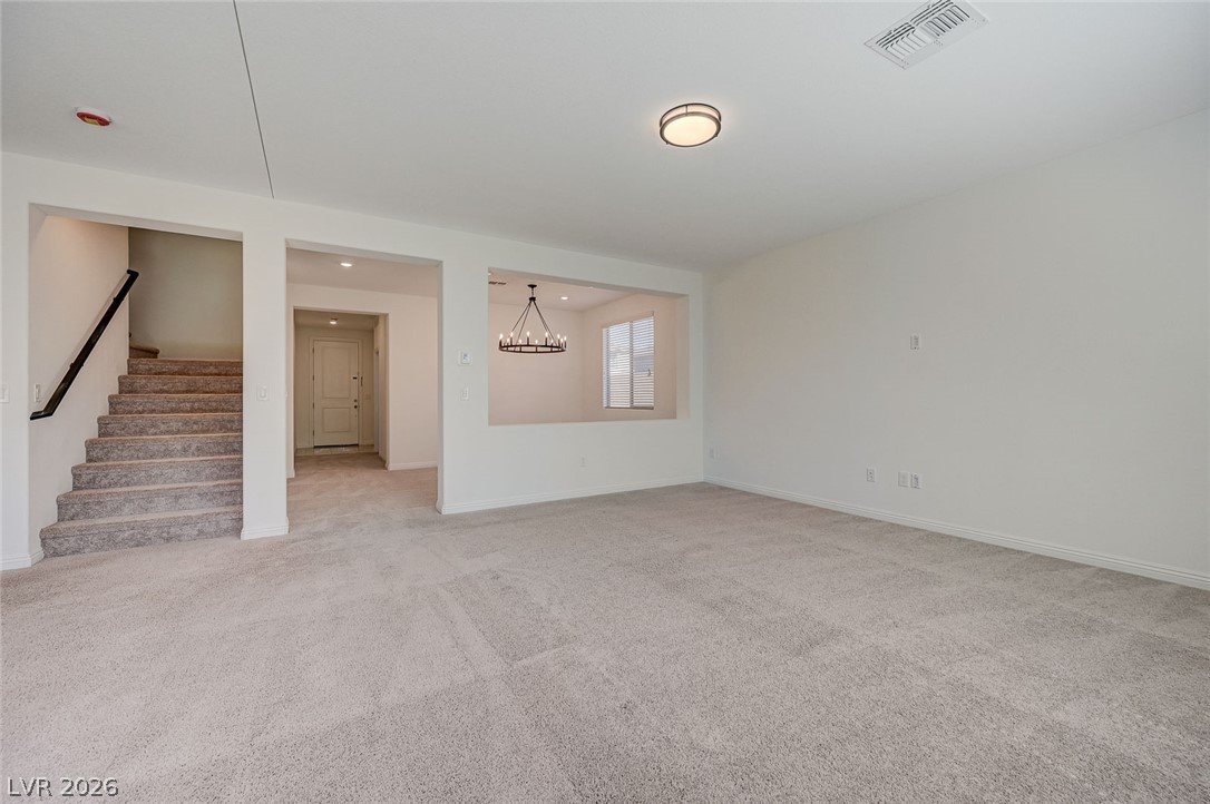 6343 Pipers Brook Lane Property Photo 17