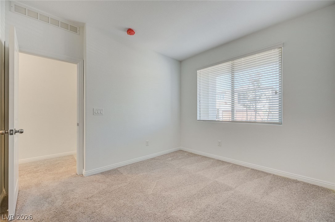 6343 Pipers Brook Lane Property Photo 18