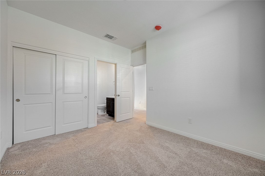 6343 Pipers Brook Lane Property Photo 19