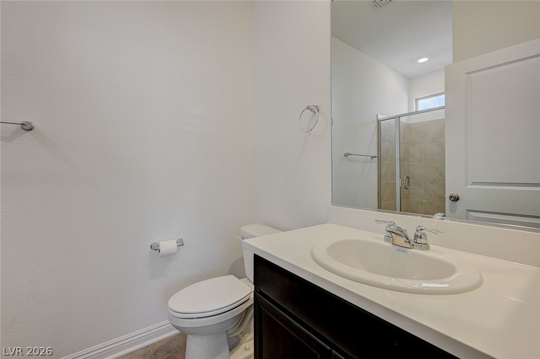 6343 Pipers Brook Lane Property Photo 20