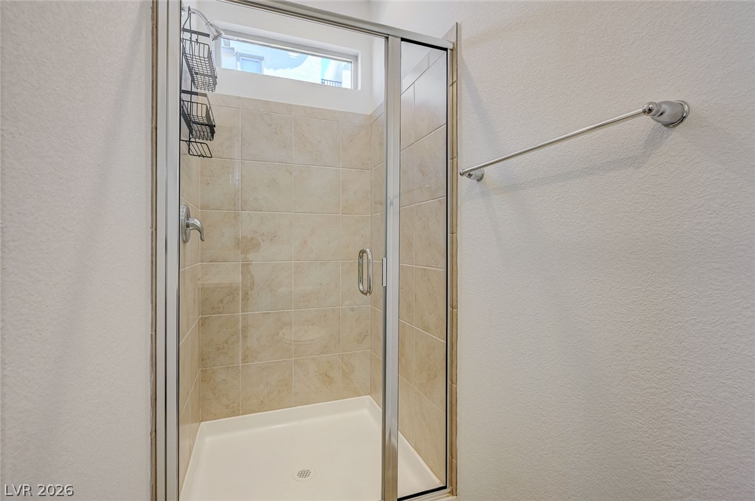 6343 Pipers Brook Lane Property Photo 21