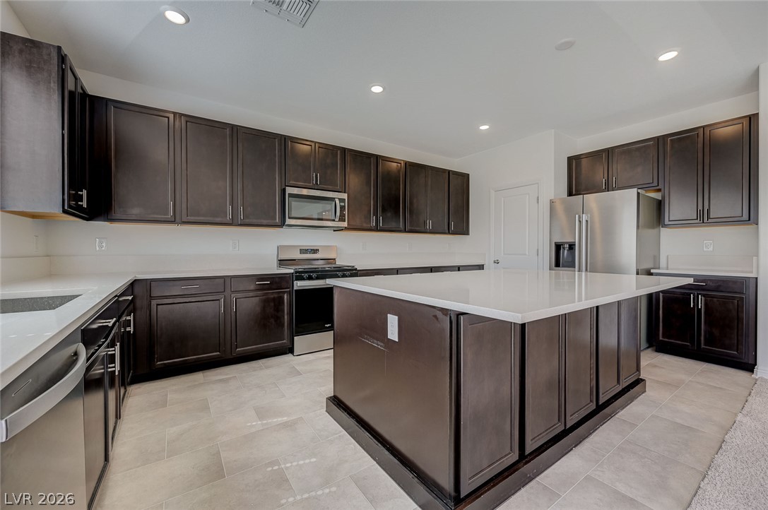 6343 Pipers Brook Lane Property Photo 26