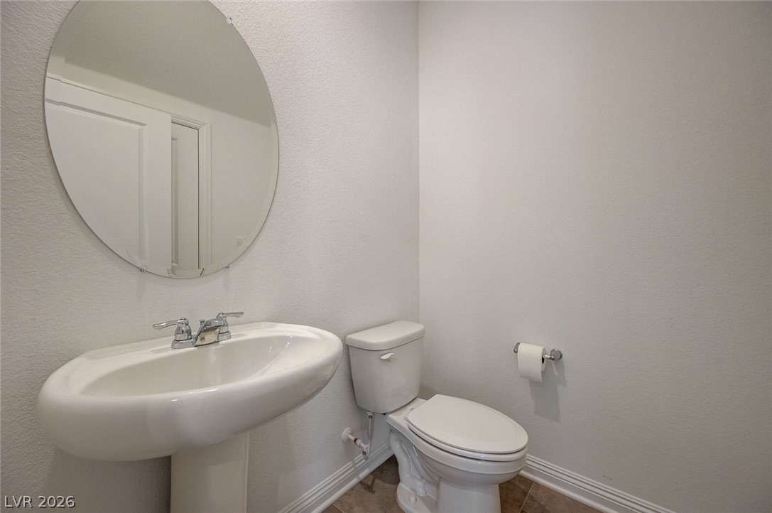 6343 Pipers Brook Lane Property Photo 33