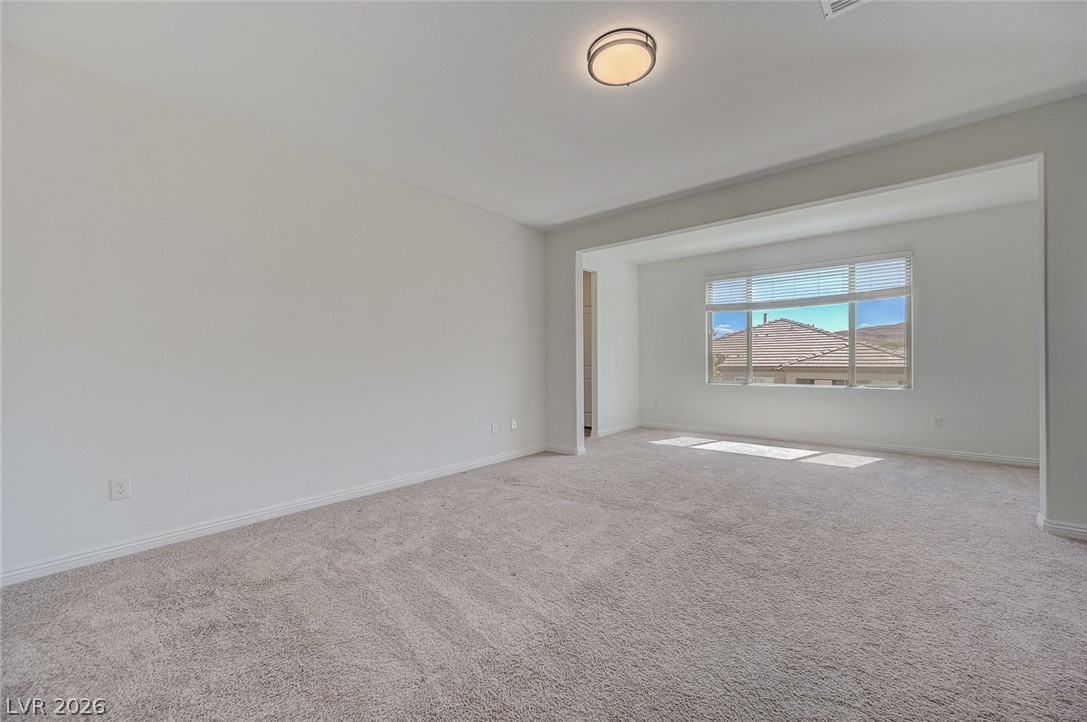 6343 Pipers Brook Lane Property Photo 35