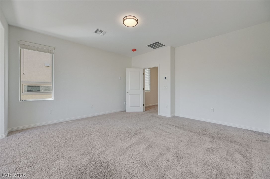 6343 Pipers Brook Lane Property Photo 37