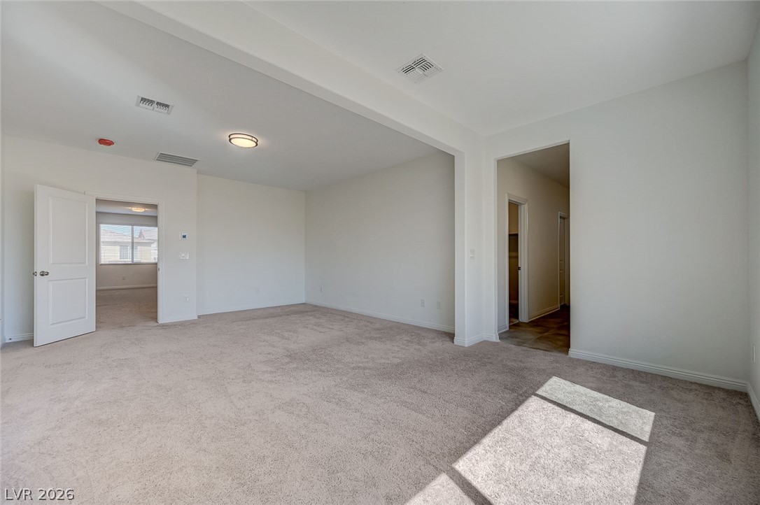 6343 Pipers Brook Lane Property Photo 38