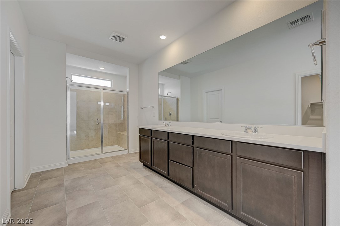 6343 Pipers Brook Lane Property Photo 40