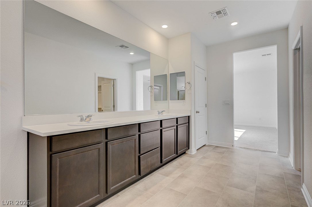 6343 Pipers Brook Lane Property Photo 41