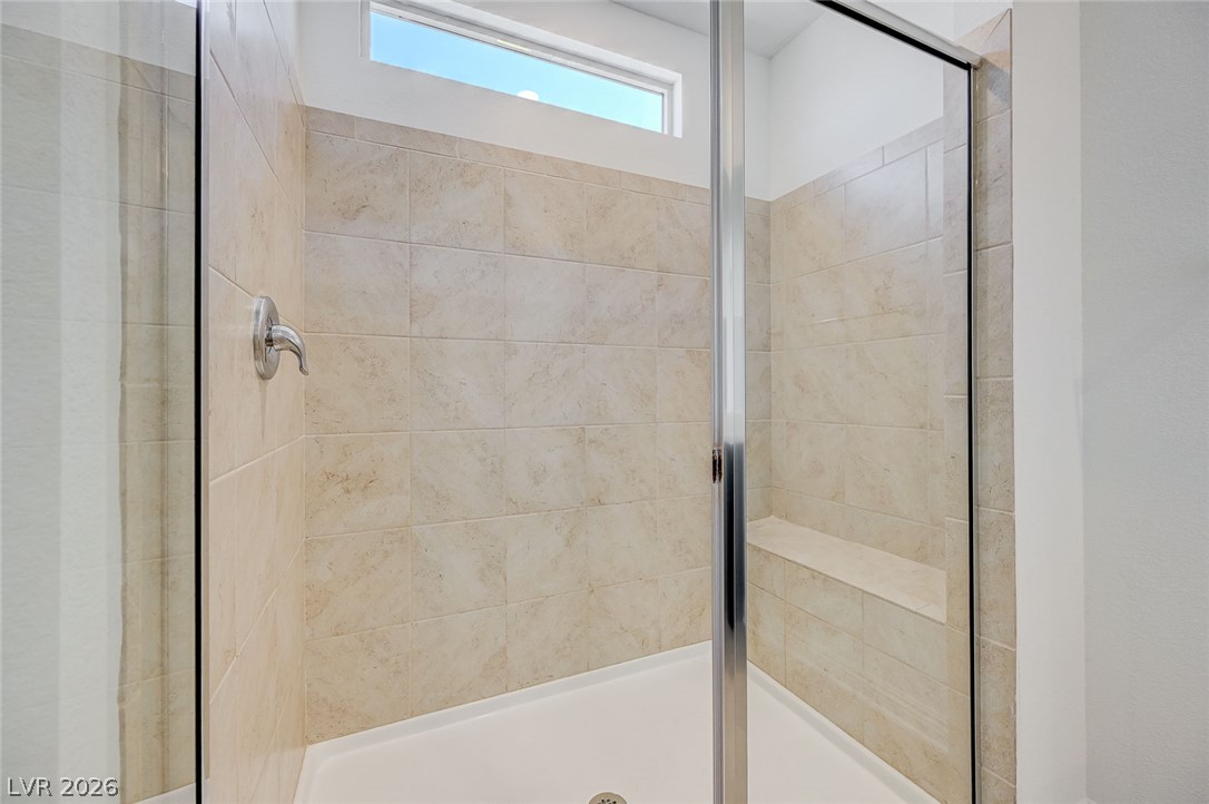 6343 Pipers Brook Lane Property Photo 42