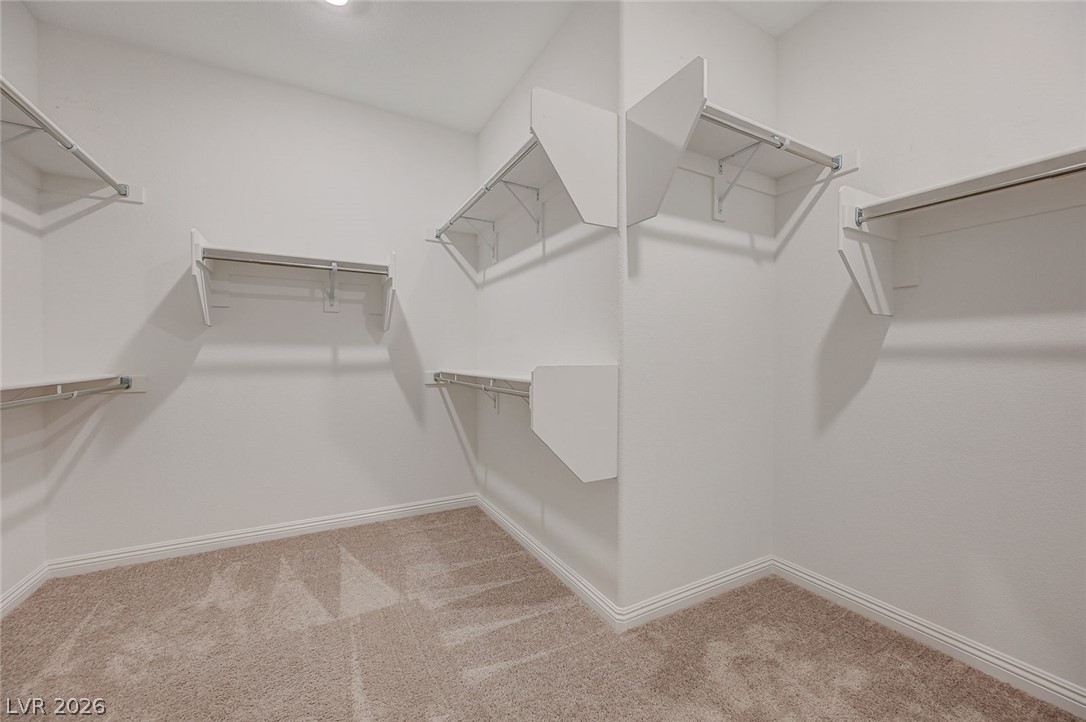 6343 Pipers Brook Lane Property Photo 43