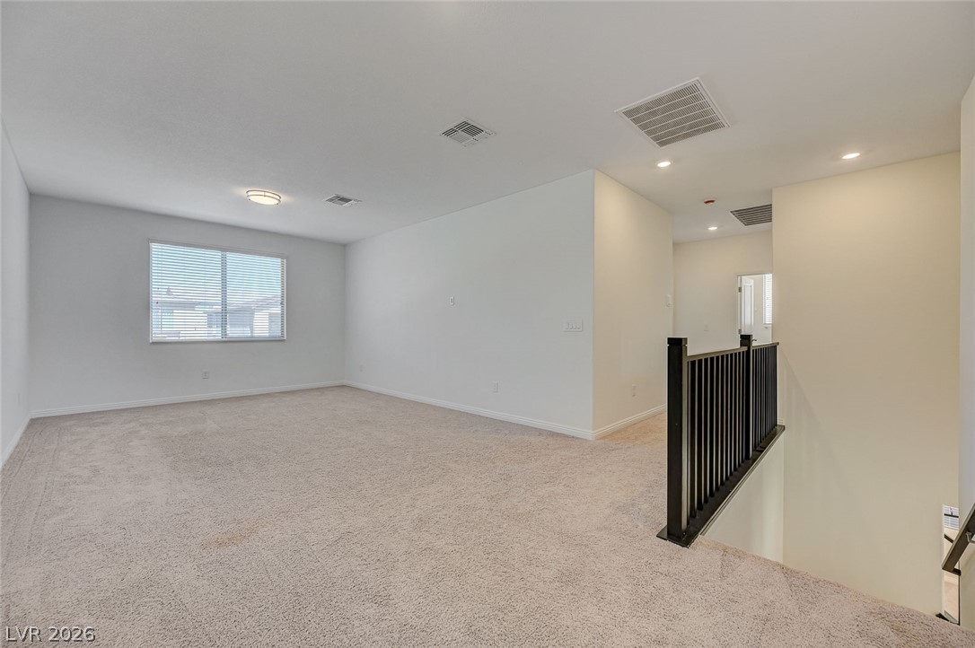 6343 Pipers Brook Lane Property Photo 45