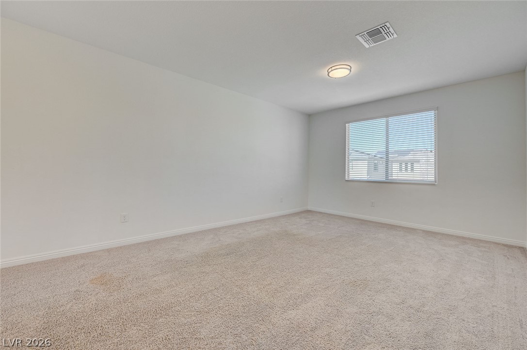6343 Pipers Brook Lane Property Photo 46