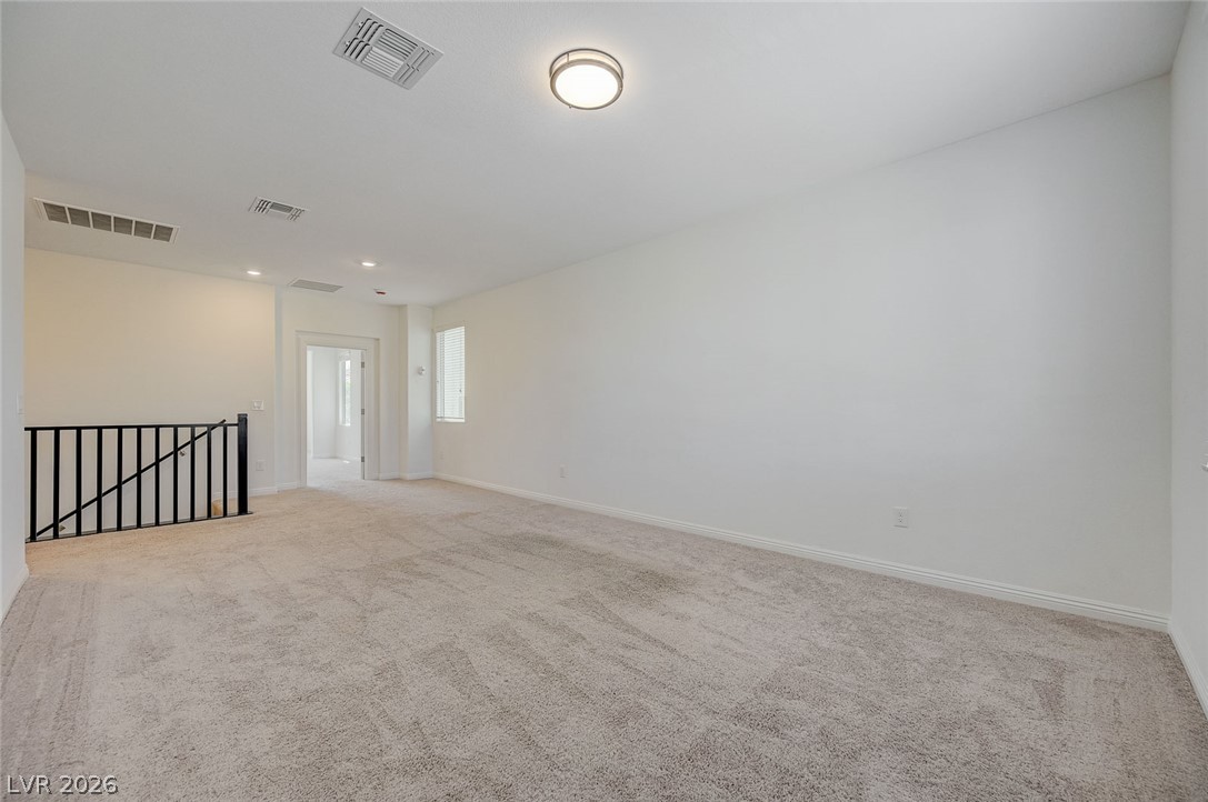 6343 Pipers Brook Lane Property Photo 48