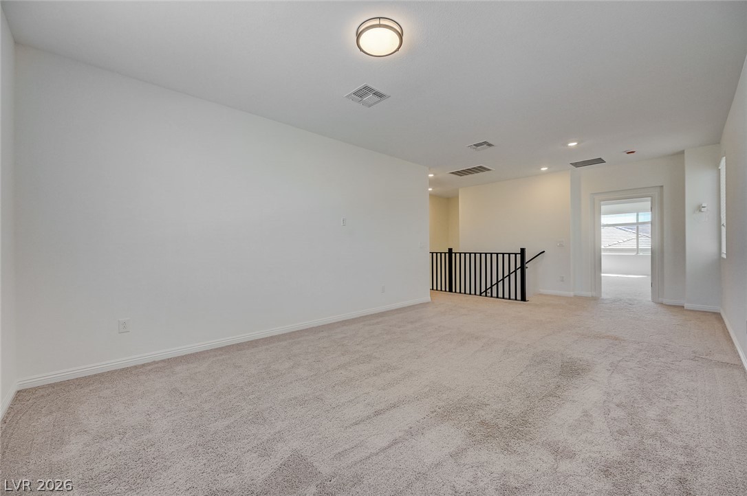6343 Pipers Brook Lane Property Photo 49