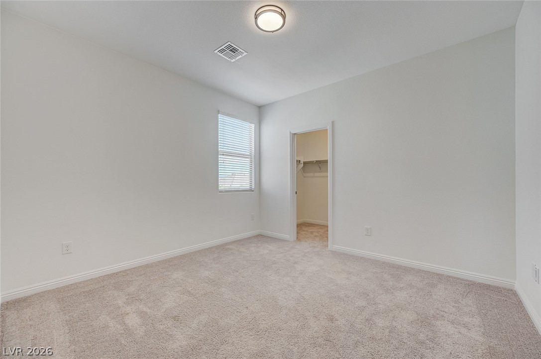6343 Pipers Brook Lane Property Photo 50