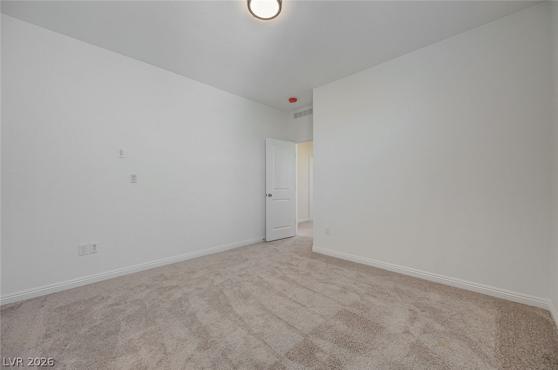 6343 Pipers Brook Lane Property Photo 51