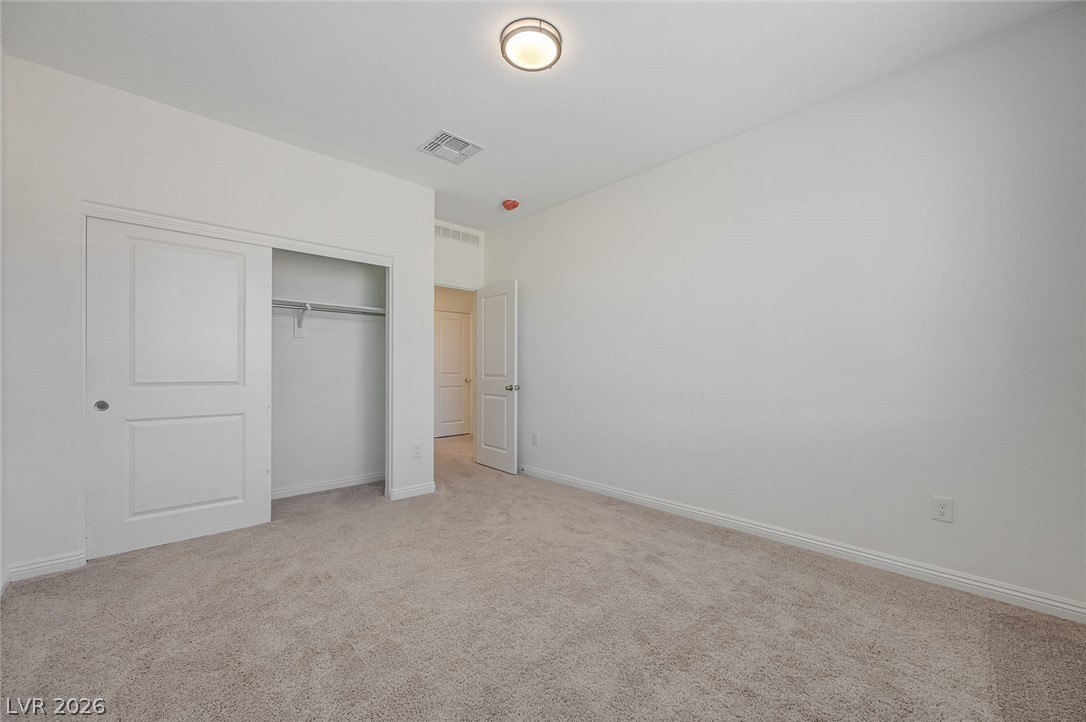 6343 Pipers Brook Lane Property Photo 53