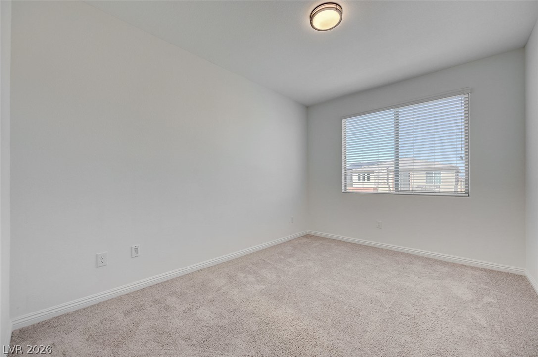 6343 Pipers Brook Lane Property Photo 54