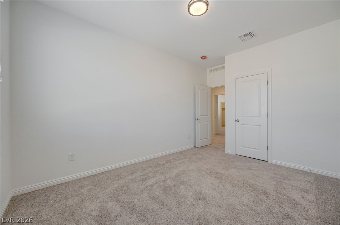 6343 Pipers Brook Lane Property Photo 55
