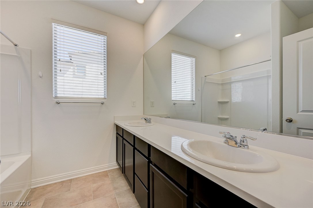 6343 Pipers Brook Lane Property Photo 56