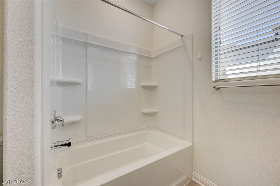 6343 Pipers Brook Lane Property Photo 57