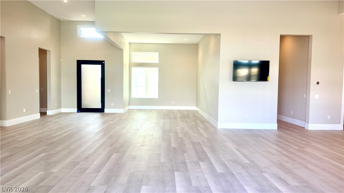 4680 Outlook Peak Street Property Photo 2