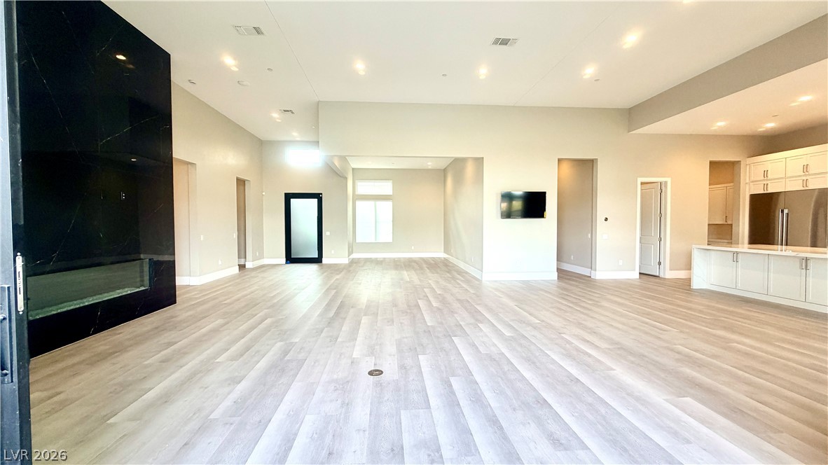 4680 Outlook Peak Street Property Photo 4