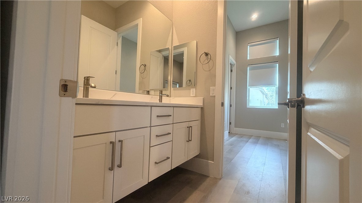 4680 Outlook Peak Street Property Photo 11