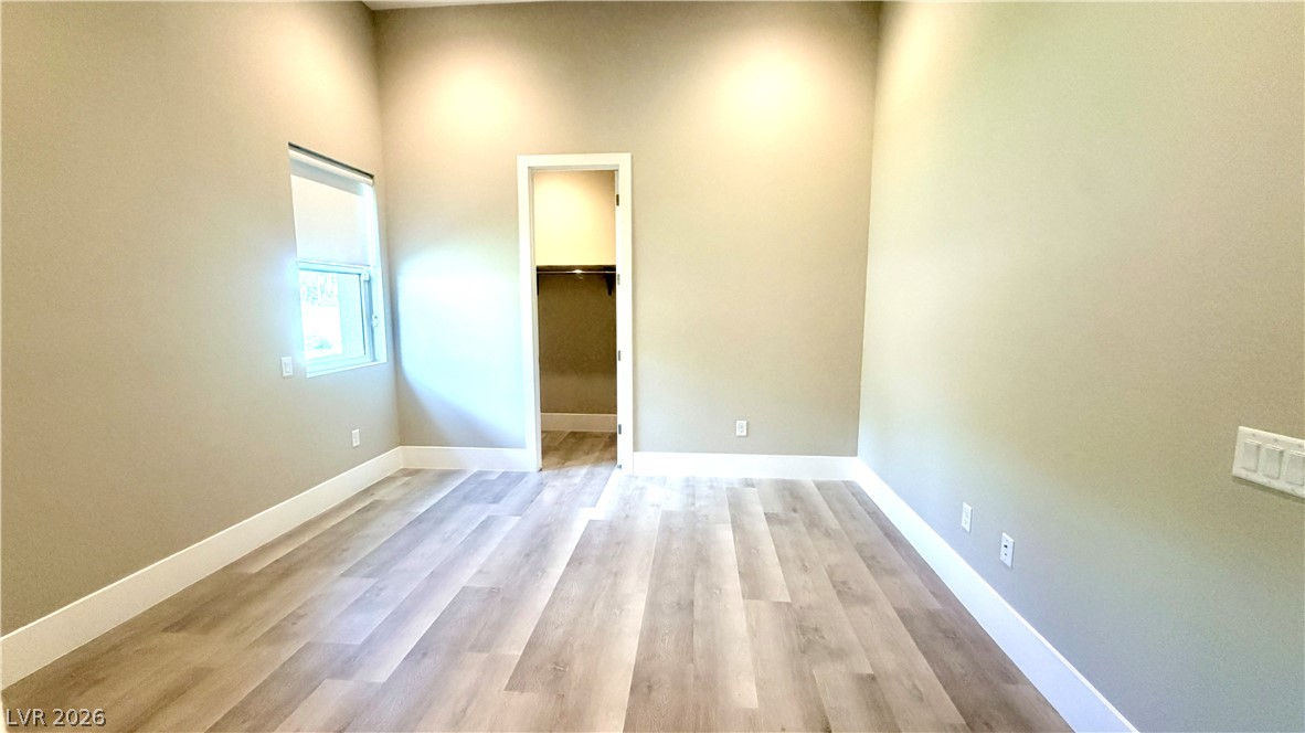 4680 Outlook Peak Street Property Photo 12