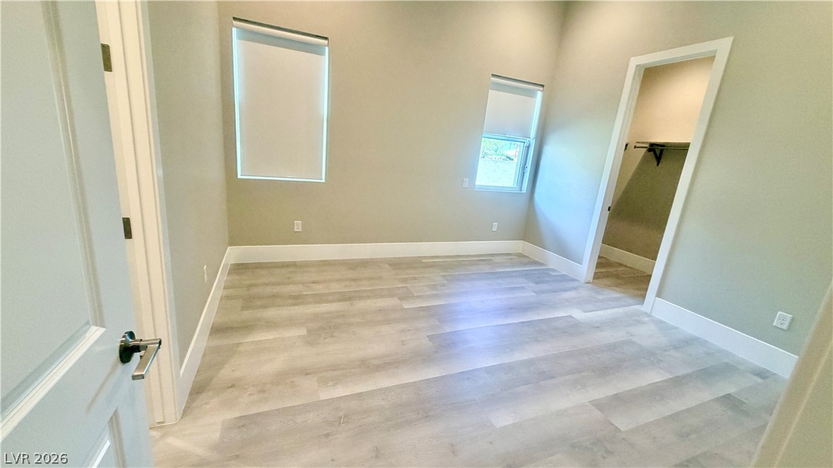 4680 Outlook Peak Street Property Photo 13