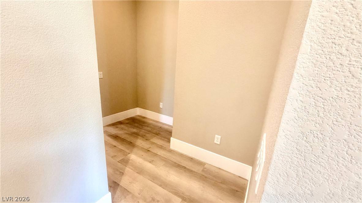 4680 Outlook Peak Street Property Photo 14