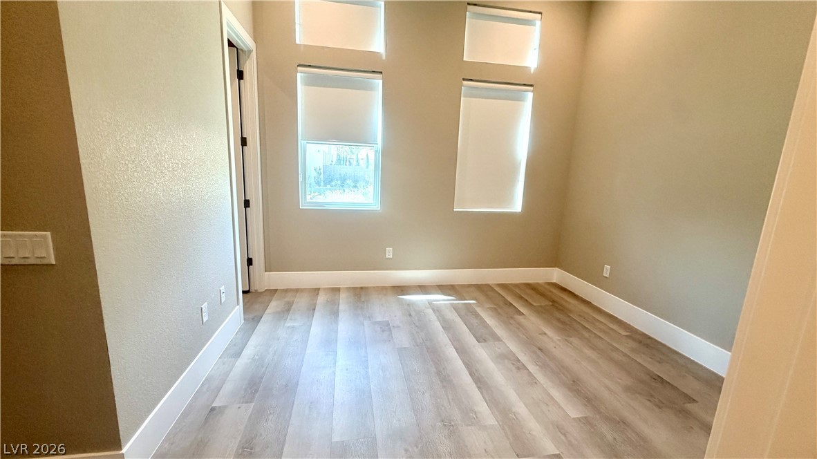 4680 Outlook Peak Street Property Photo 15