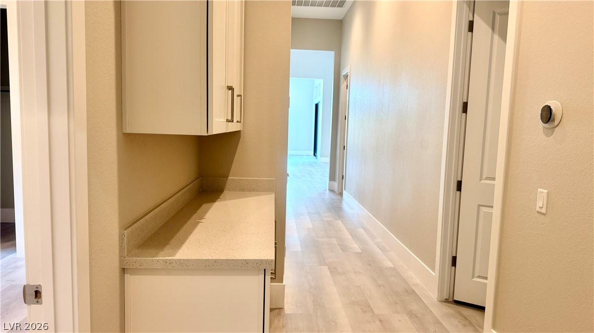 4680 Outlook Peak Street Property Photo 16
