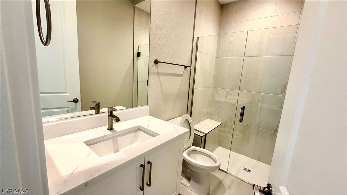4680 Outlook Peak Street Property Photo 17