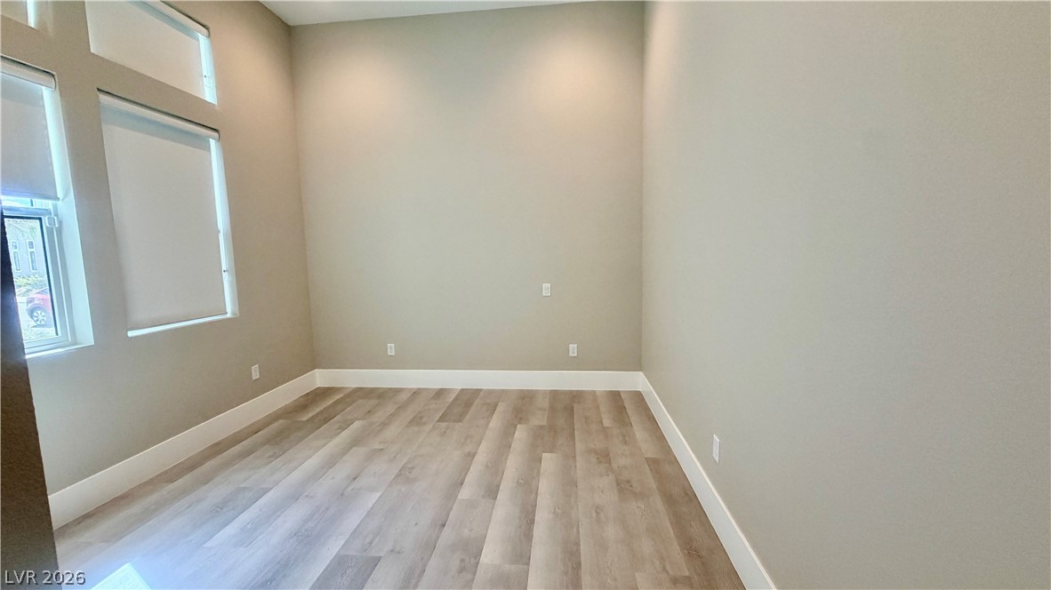 4680 Outlook Peak Street Property Photo 18