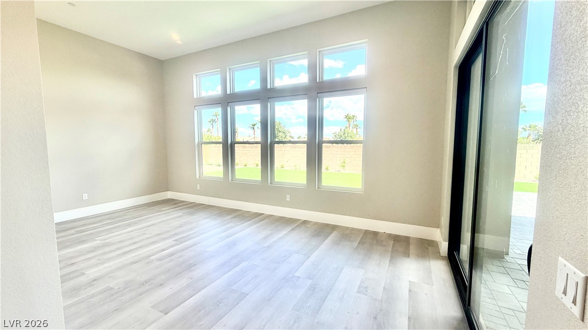 4680 Outlook Peak Street Property Photo 23