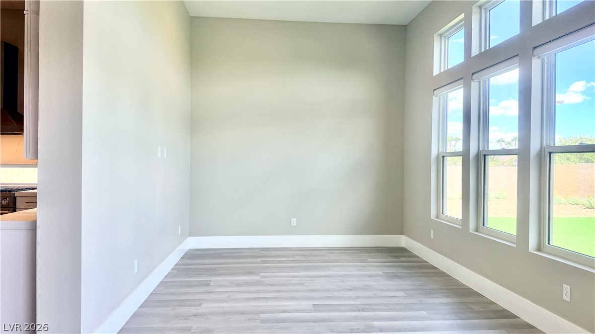 4680 Outlook Peak Street Property Photo 24