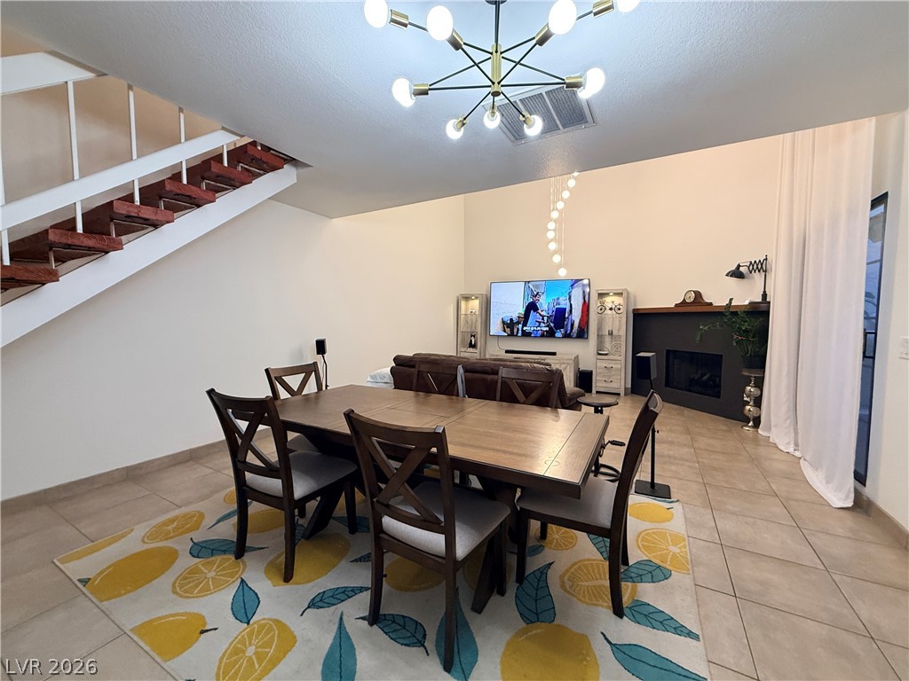 4937 Vivaldi Drive Property Photo 10