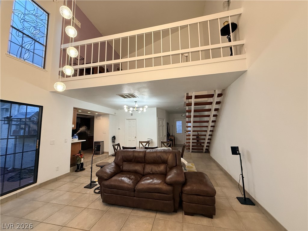 4937 Vivaldi Drive Property Photo 11