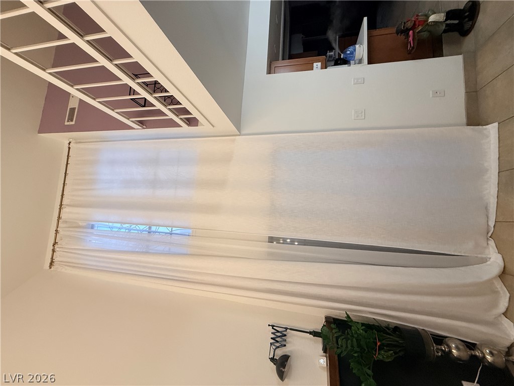 4937 Vivaldi Drive Property Photo 17
