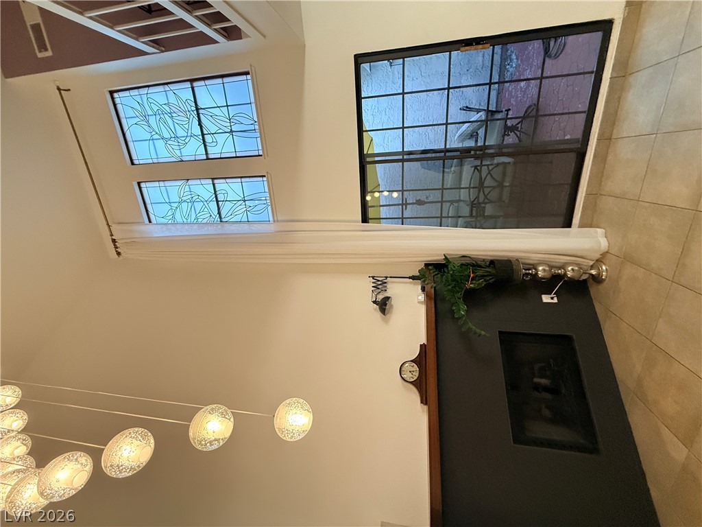 4937 Vivaldi Drive Property Photo 18