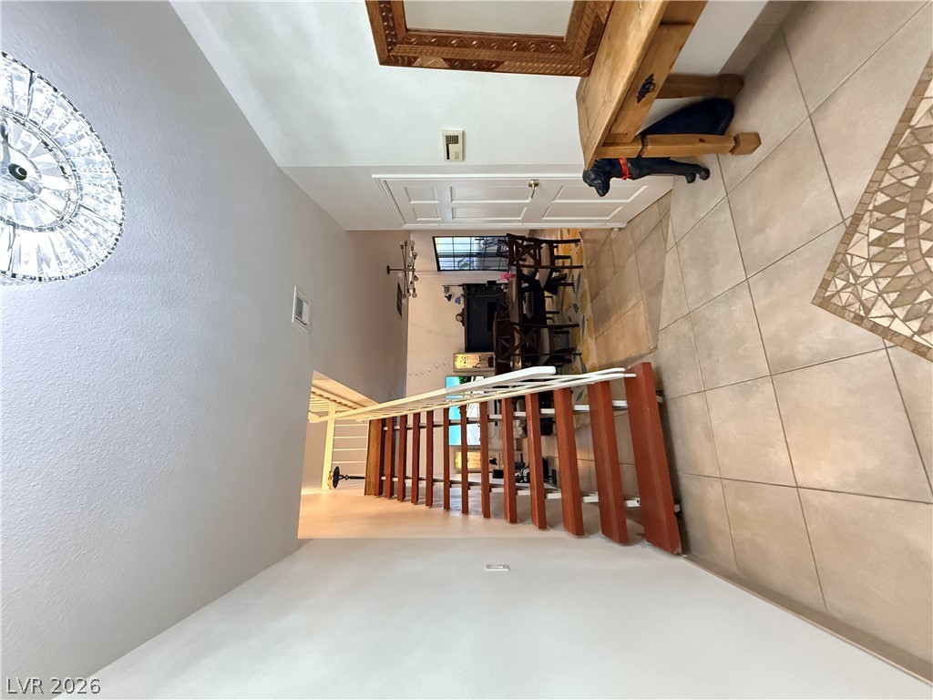 4937 Vivaldi Drive Property Photo 19