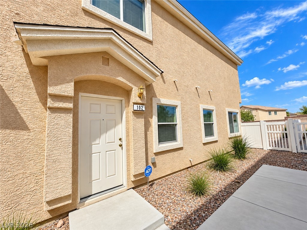4624 Snake Eyes Street 102 Property Photo 1
