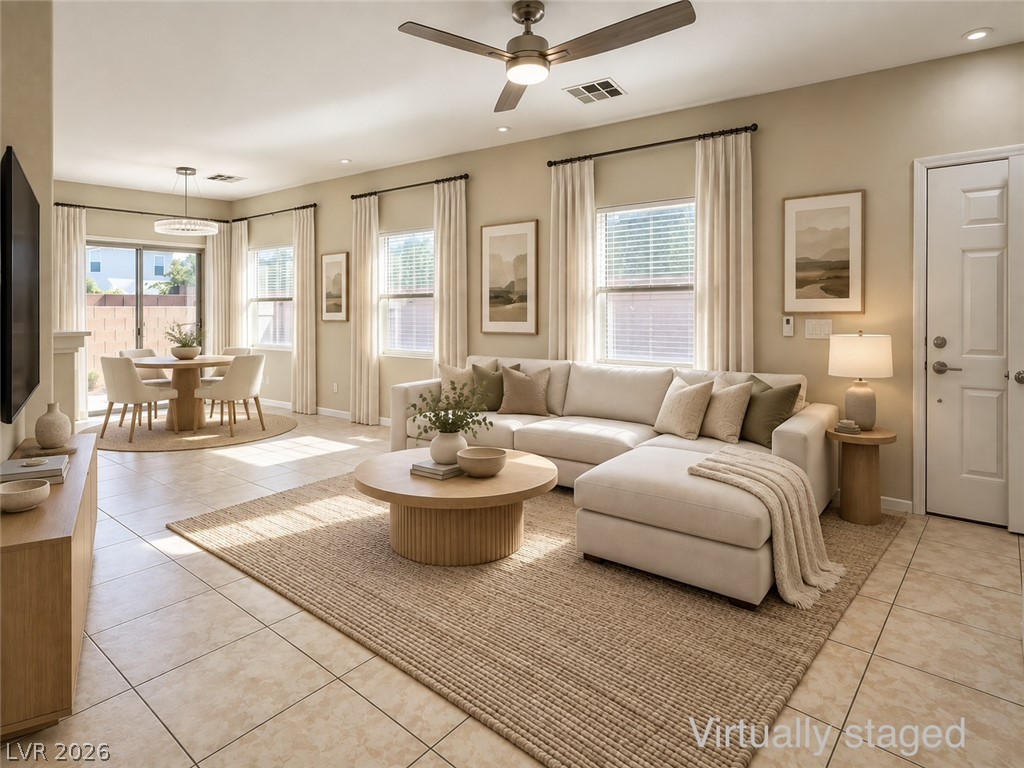 4624 Snake Eyes Street 102 Property Photo 1