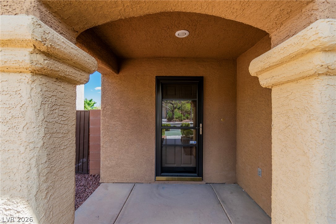 1312 Dream Bridge Drive Property Photo 5