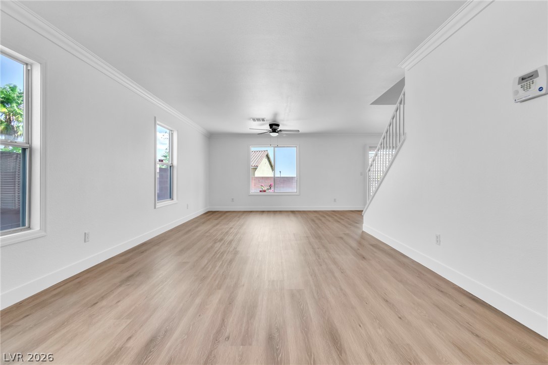 1312 Dream Bridge Drive Property Photo 6