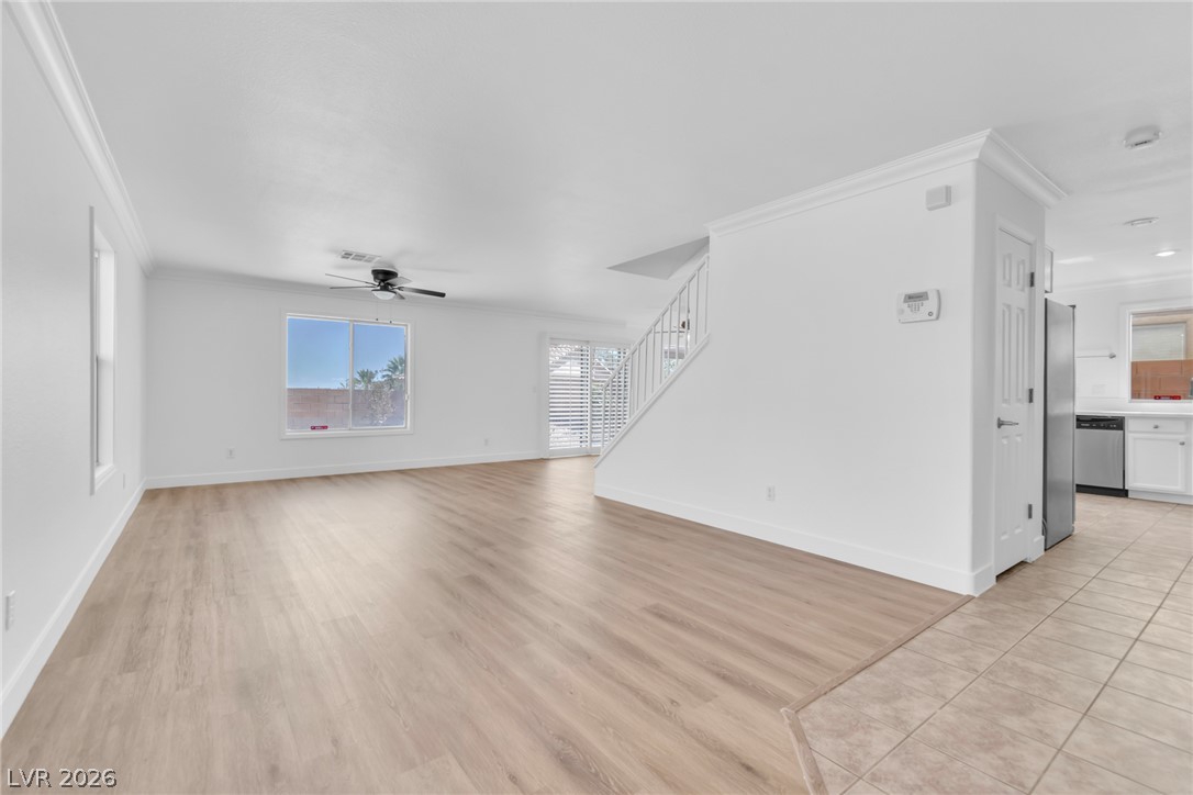 1312 Dream Bridge Drive Property Photo 7