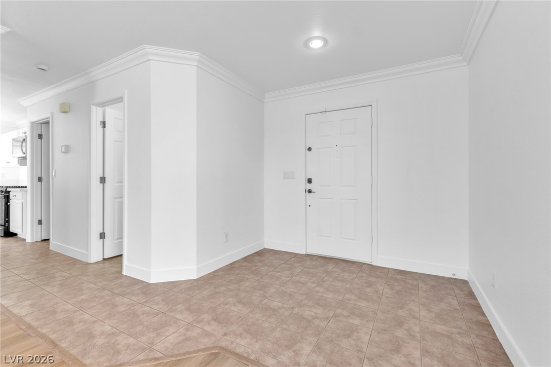 1312 Dream Bridge Drive Property Photo 8